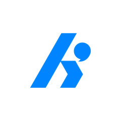 Kovaion Low-Code Platform