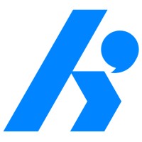 Kovaion WhatsApp Intelligent Platform