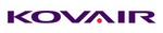 Kovair Test Management