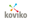 Koviko Portal