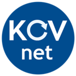 KOVnet