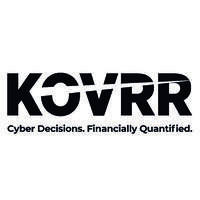 Kovrr