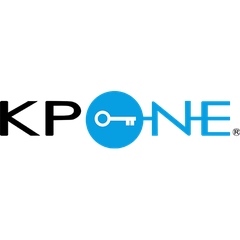 KP-One