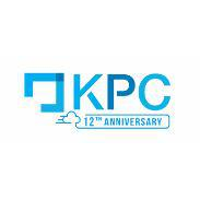 KPC Business Group