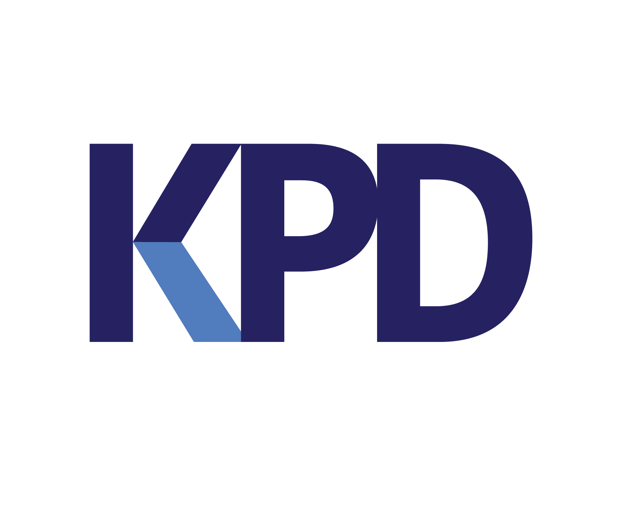 KPD