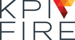KPI Fire