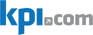 KPI