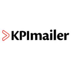 KPImailer
