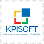 KPISOFT