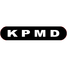 KPMD Subject Access Requests System