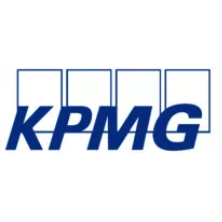 KPMG Risk Hub