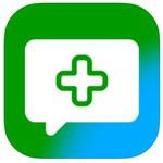 KPN Zorg Messenger