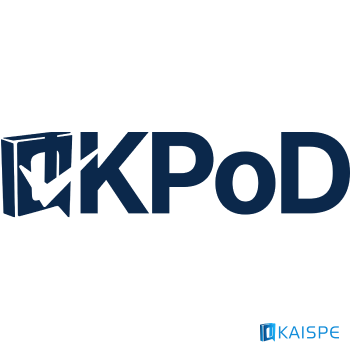 KPoD