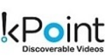 kPoint
