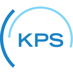 KPS Knowledge Management Software