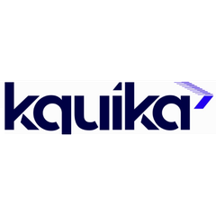 Kquika