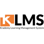 Krademy LMS
