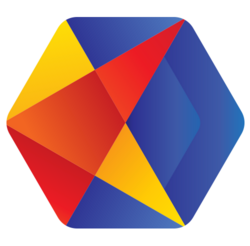Kraken.io Image Optimizer