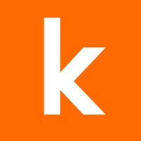 Kravia