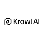 Krawl AI
