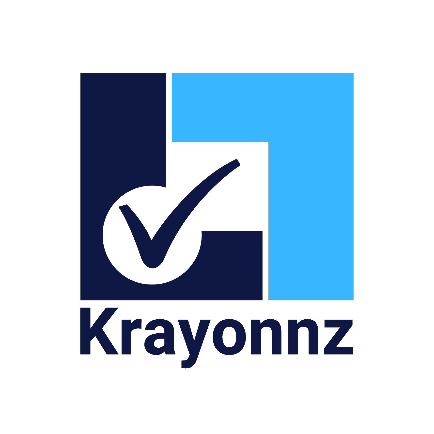 Krayonnz