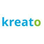 Kreato CRM