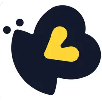 KreditBee