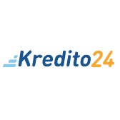 Kredito24