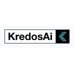 KredosAi
