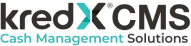 KredX CMS