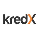 KredX Early