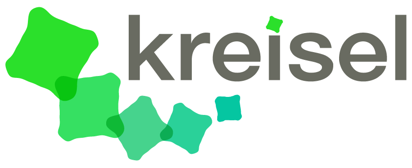 kreisel