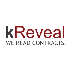 kReveal