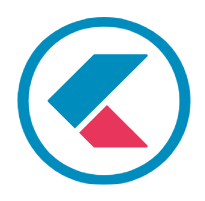 krewDashboard
