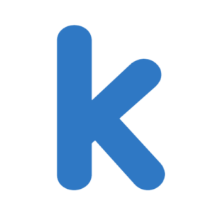 Krinati
