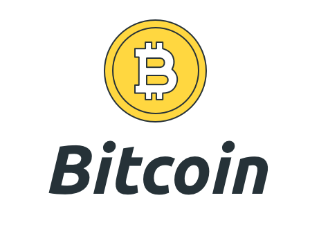 Kripto