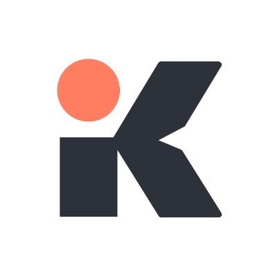 Krisp AI Meeting Assistant