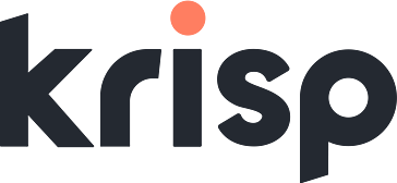 KRISP