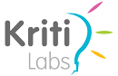 KritiLabs Asset Monitoring System