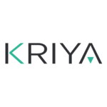 KRIYA Booking System