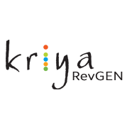 Kriya RevGEN