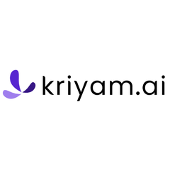 Kriyam