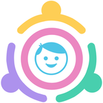 Kriyo
