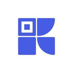 Krofile