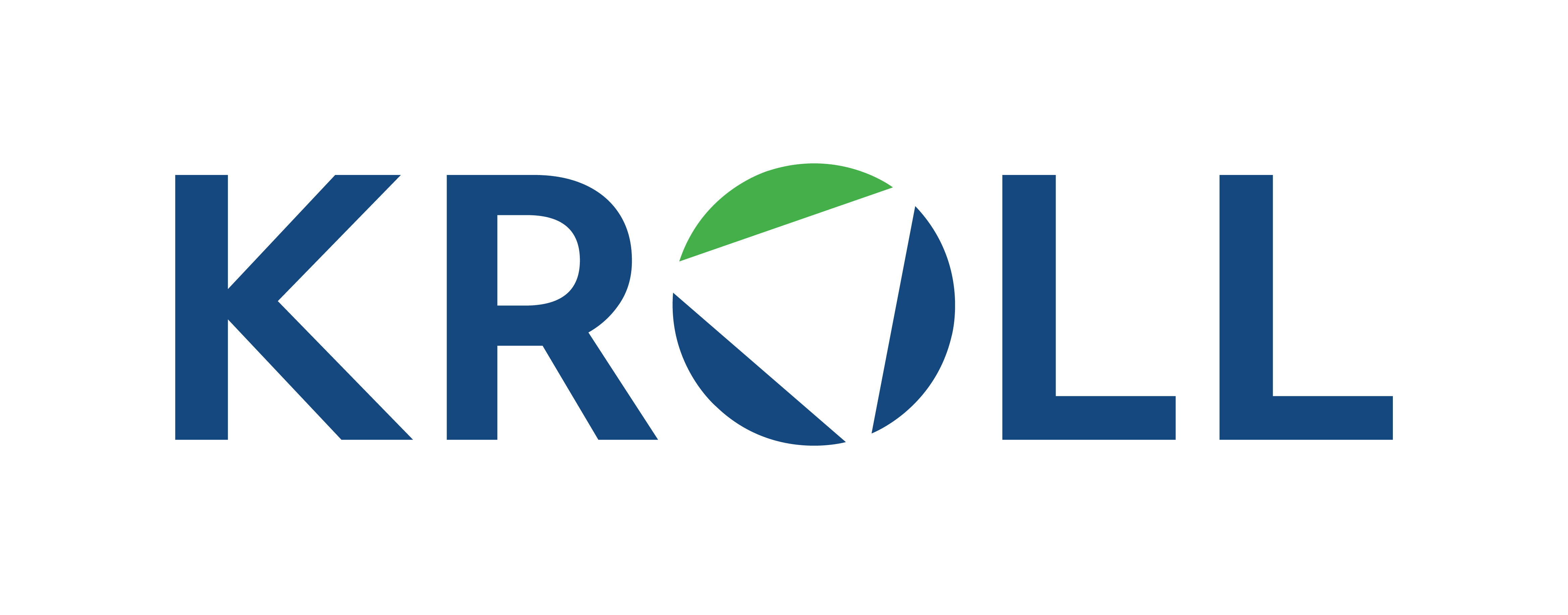 Kroll Compliance Portal