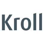 Kroll Compliance