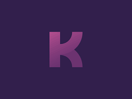 Kroma.ai
