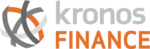 Kronos Finance