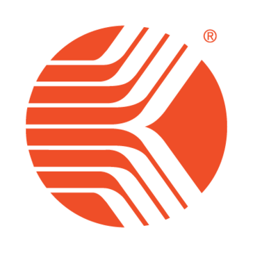 Kronos Workforce Dimensions