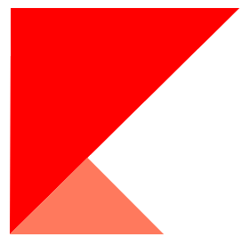 Kronus